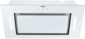 Кухонная вытяжка Haier HVX-BI652GW