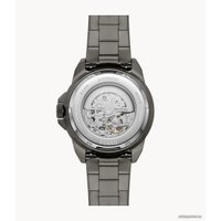 Наручные часы Fossil Bronson ME3218