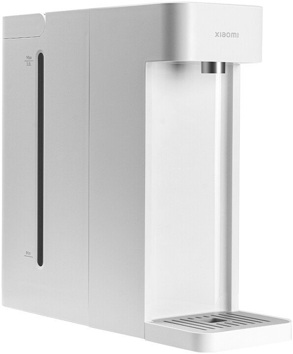 Диспенсер Xiaomi Instant Hot Water Dispenser...