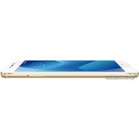 Телефон MEIZU M5 Note 64GB Gold