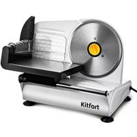 Ломтерезка Kitfort KT-6269