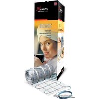 Нагревательный мат Nexans Millimat 3.9 кв.м. 525 Вт