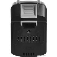 Аккумулятор Интерскол АПИ-1.5/18 2400.019 (18В/1.5 Ач)