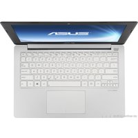 Ноутбук ASUS X201E-KX002DU