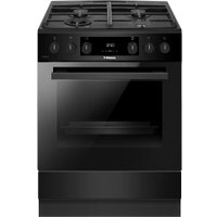 Кухонная плита Hansa FCMM693291 в Гомеле