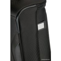 Портплед Samsonite X'Blade 3.0 Garment Bag 40 см