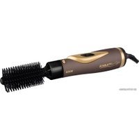 Фен-щетка Scarlett SC-HAS73I07