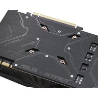 Видеокарта ASUS ROG Strix GeForce GTX 1070 Ti Advanced edition 8GB GDDR5