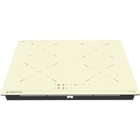 Варочная панель Meferi MIH604BG Power