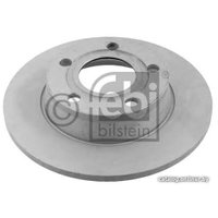  Febi bilstein 22906