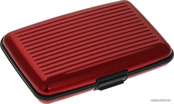 Кошелек Bradex TD 0196 (красный)