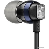 Наушники Sennheiser CX 6.00BT