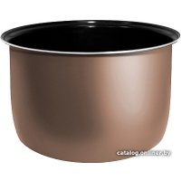 Чаша Redmond (Редмонд) RB-C508