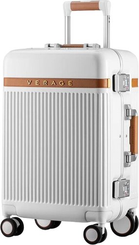 Verage Limited WINDSOR 20076 55 см (белоснежный)