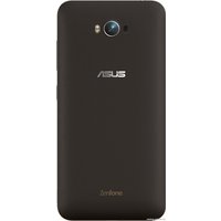 Смартфон ASUS ZenFone Max 16GB [ZC550KL] Black