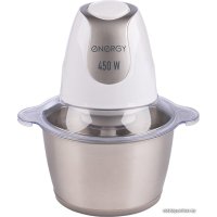 Чоппер Energy EN-276