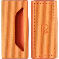 Чехол Shanling Shanling UA4 Case (оранжевый)