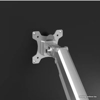 Кронштейн для монитора ErgoSmart Premium