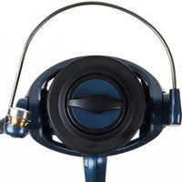 Рыболовная катушка Salmo Blaster Feeder II 1 40FD