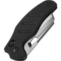Складной нож KIZER Sheepdog C01c V4488AC2