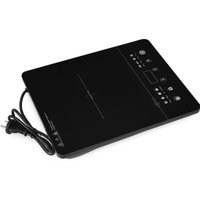 Настольная плита ZUGEL ZIHF60B