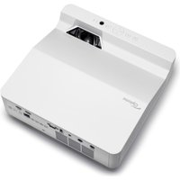 Проектор Optoma GT3500HDR