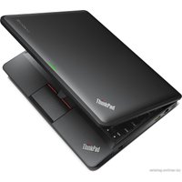 Ноутбук Lenovo ThinkPad X131e (33682GU)