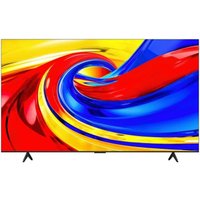 Телевизор TCL 55P7L