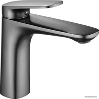 Смеситель Shevanik S8501T