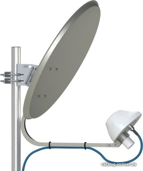 Облучатель Антэкс AX-2000 Offset 00000874980