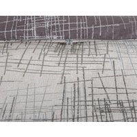 1.5-спальный комплект постельного белья АртПостель Аурика 735 в Орше