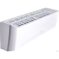 Кондиционер Vetero Siberia Inverter V-S12SHPAC2S