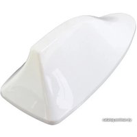 Антенна для магнитол Sipl AK322C