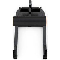 Тренажер для ног DFC Lexpa D282