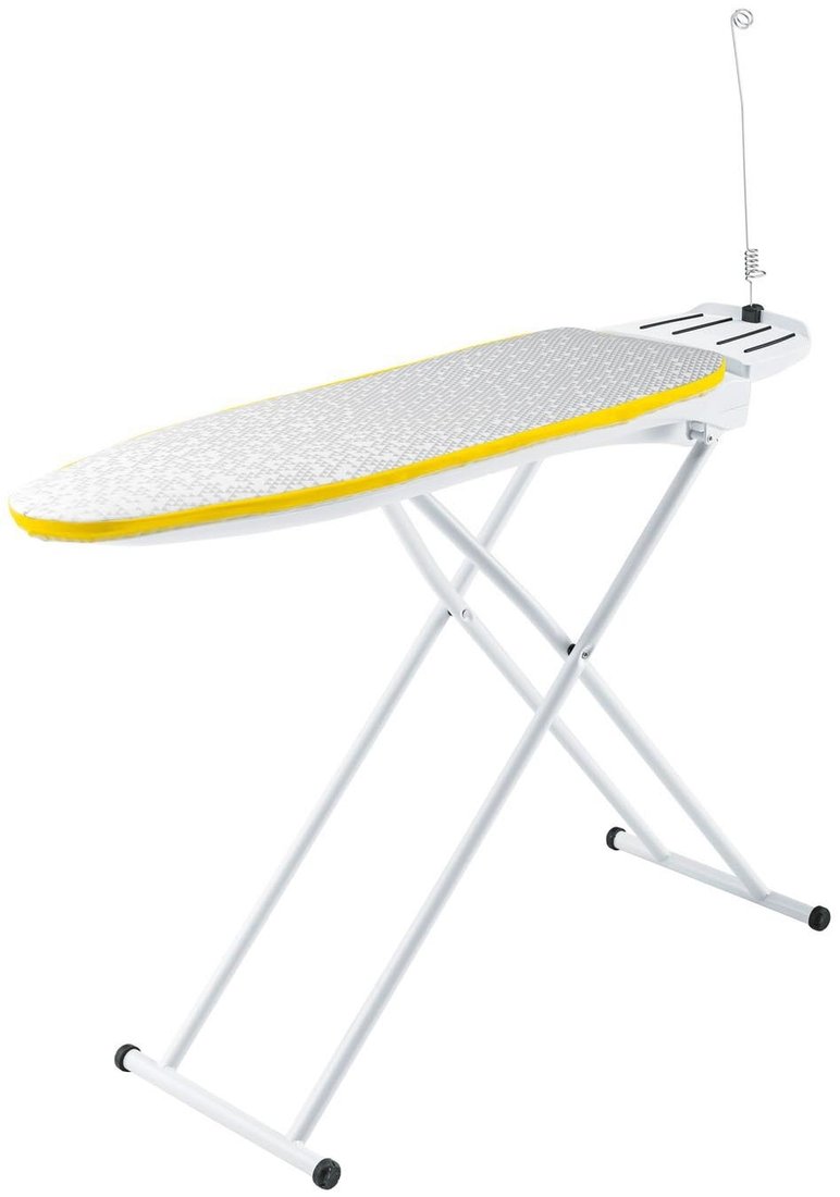 

Гладильная доска Karcher AB 1000 2.884-933.0
