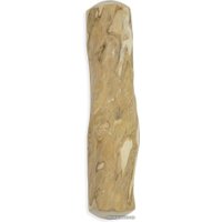 Игрушка для собак Coffee Wood Палочка кофейного дерева STICK/CW-XL