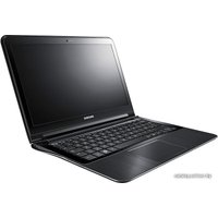 Ноутбук Samsung 900X3A (NP-900X3A-A01RU)