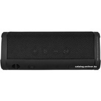 Беспроводная колонка TFN Space (черный)