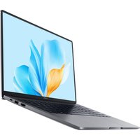Ноутбук HONOR MagicBook X14 Plus 2025 FRB-X 5301ALWC