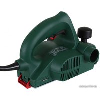 Рубанок Bosch PHO 20-82 (0603365181)