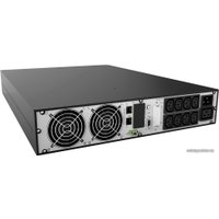 Источник бесперебойного питания nJoy Balder 3000