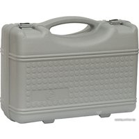 Ленточная шлифмашина Калибр ЛШМ-900 3541