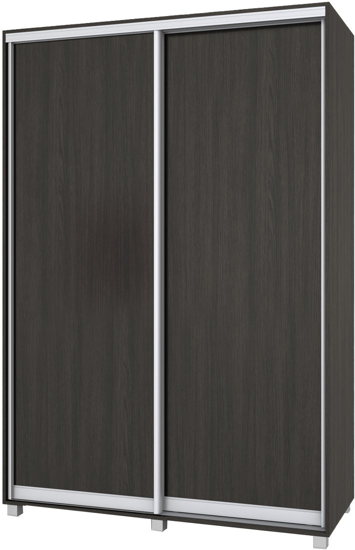 

Шкаф-купе Modern Роланд Р651 (венге)