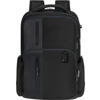 Городской рюкзак Samsonite Biz2Go KI1-09004