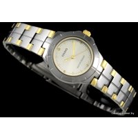 Наручные часы Casio LTP-1242SG-9C