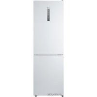 Холодильник Haier CEF535AWD