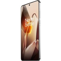 Телефон OnePlus 13 16GB/512GB китайская версия (белый)