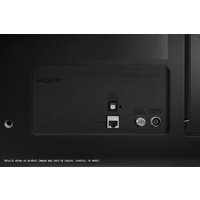 Телевизор LG 32LQ63506LA