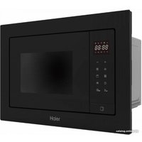 Микроволновая печь Haier HMX-BTG207B