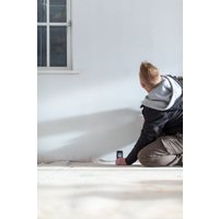 Лазерный дальномер Stanley STHT1-77139